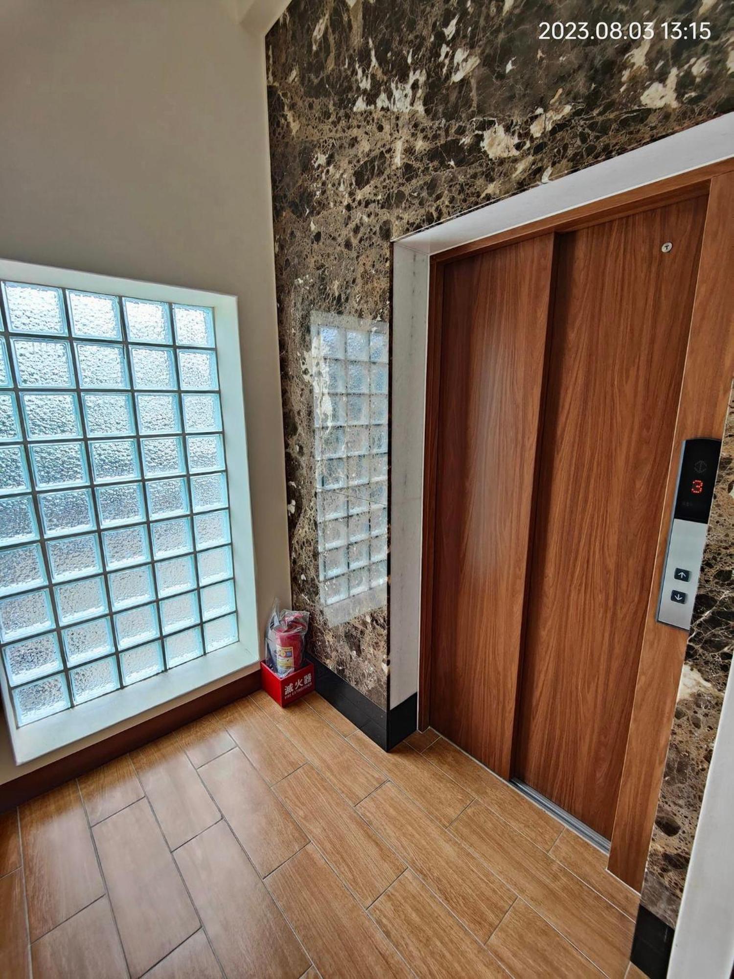 Dulan Pearl Hill Homestay Donghe Εξωτερικό φωτογραφία